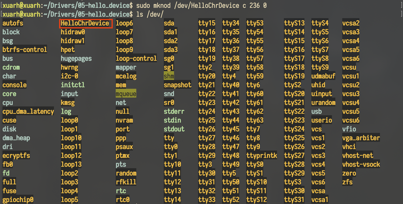 截屏2022-11-29 14.13.12